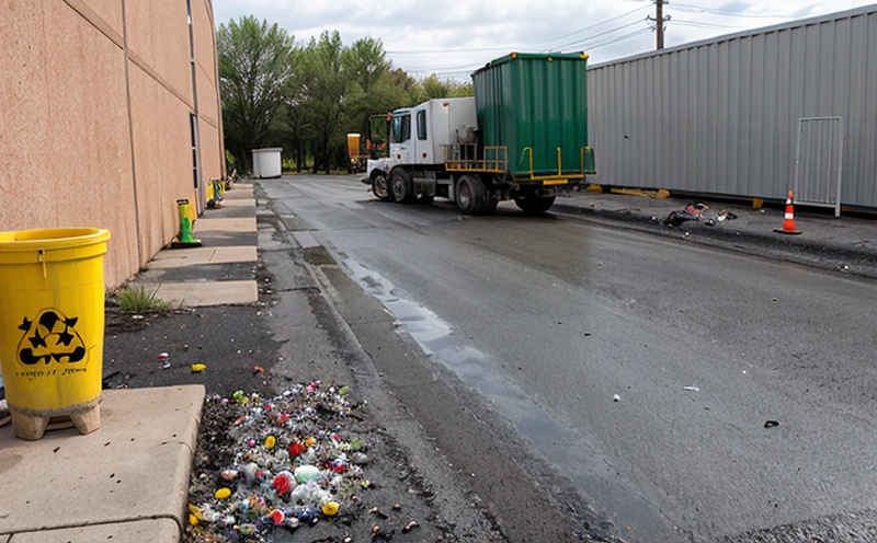 chemical-hazards-in-waste-management