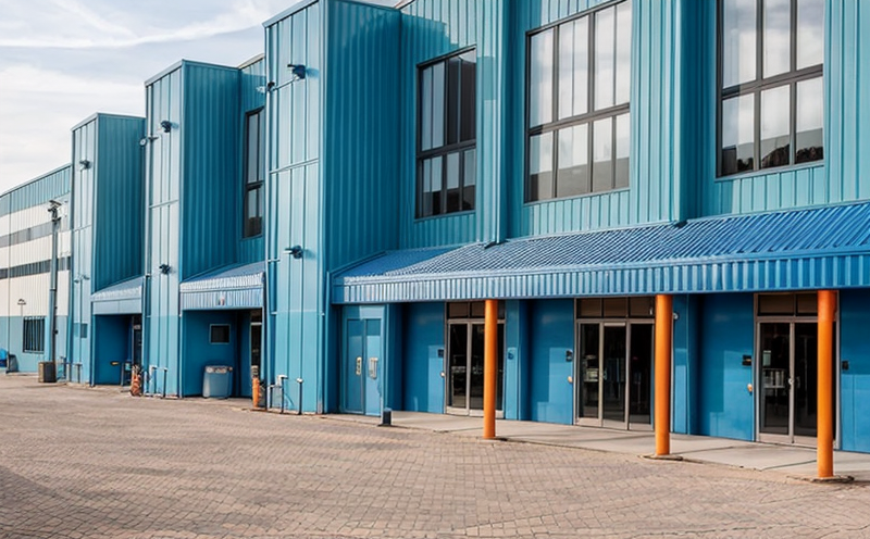 certification-for-industrial-equipment-in-pharmaceuticals