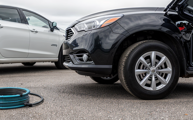 testing-for-compliance-with-automotive-equipment-standards