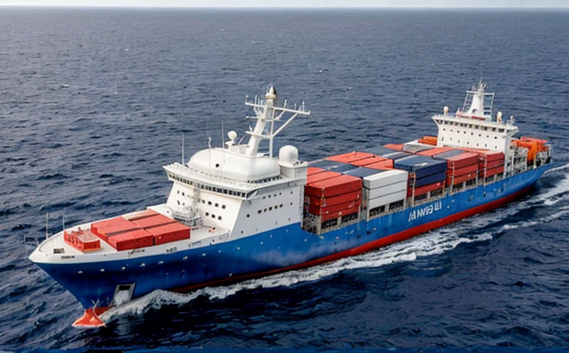 certification-for-industrial-equipment-in-maritime-operations