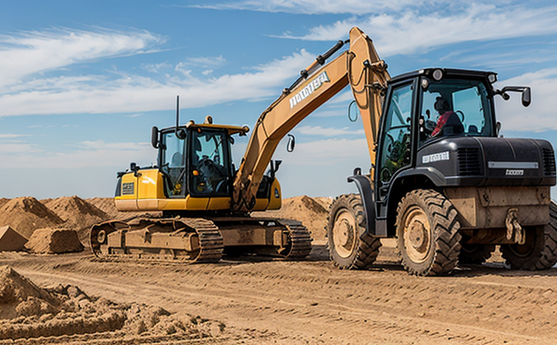 testing-for-compliance-in-construction-machinery-certification