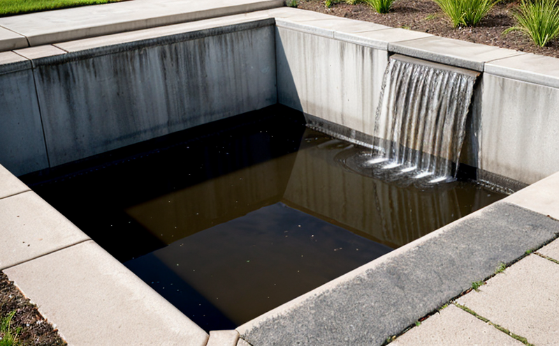 wastewater-treatment-and-chemical-safety