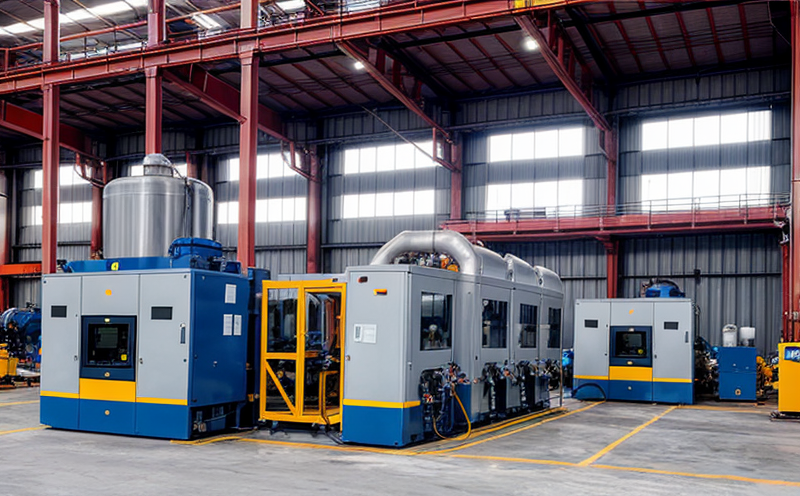 certification-for-failure-detection-systems-in-industrial-equipment