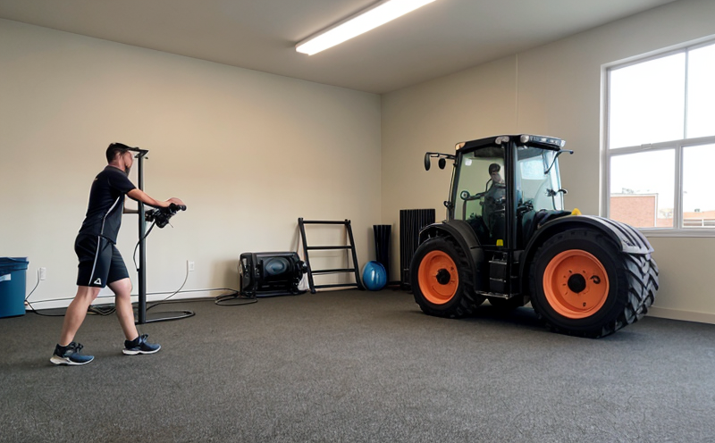 performance-testing-for-equipment-after-extended-use