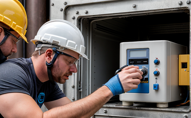 testing-for-equipment-resilience-under-high-stress-conditions