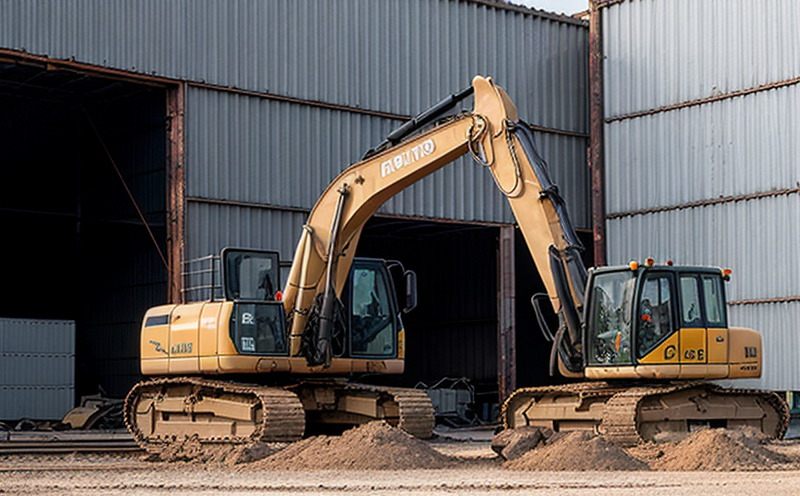 reliability-standards-for-equipment-in-hazardous-environments
