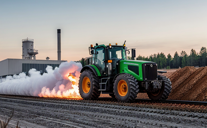 testing-for-industrial-equipment-performance-over-time