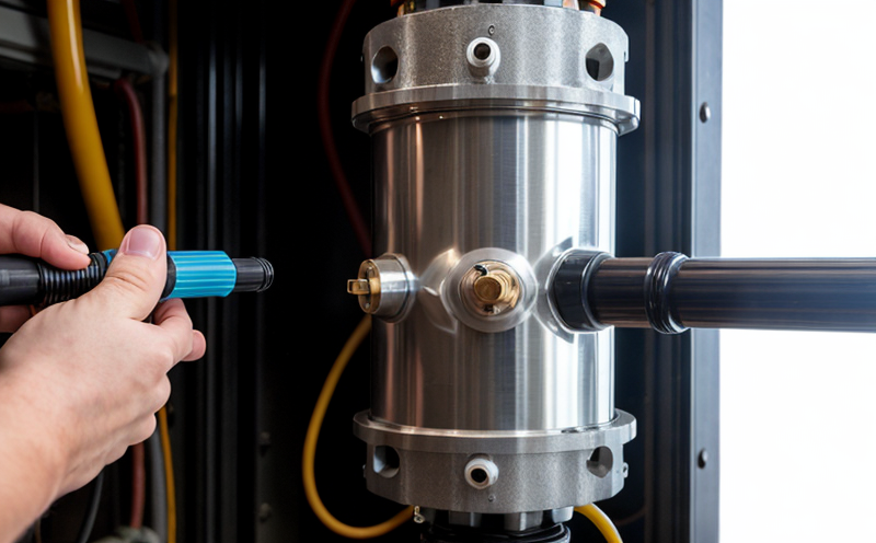 testing-for-reliability-and-maintenance-during-extended-use