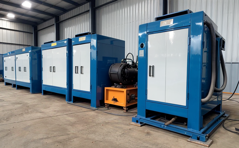 certification-for-specialized-industrial-equipment