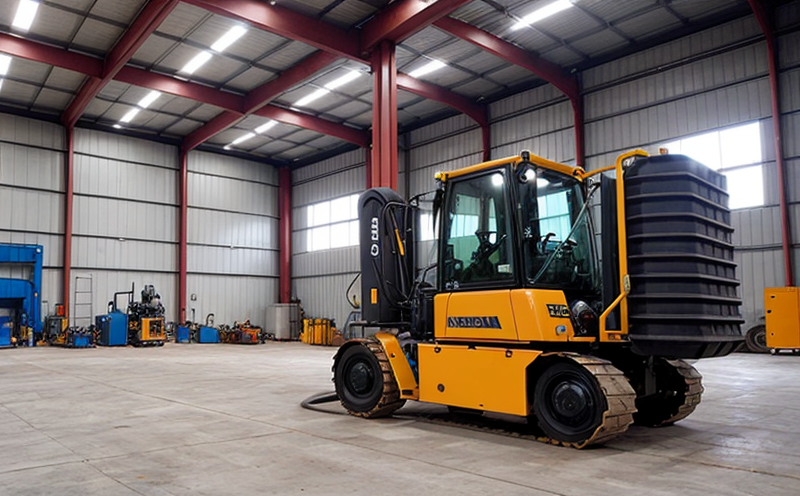 certification-for-customized-industrial-equipment-for-specific-applications