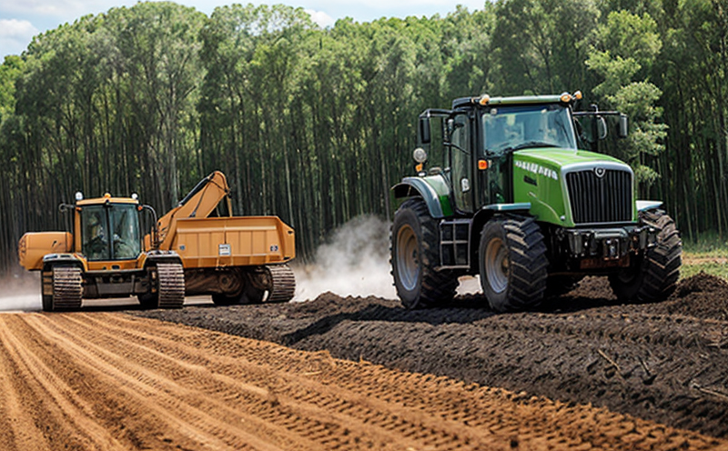 environmental-impact-and-sustainability-of-equipment