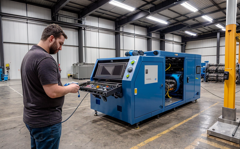 testing-for-equipment-designed-for-eco-conscious-manufacturing