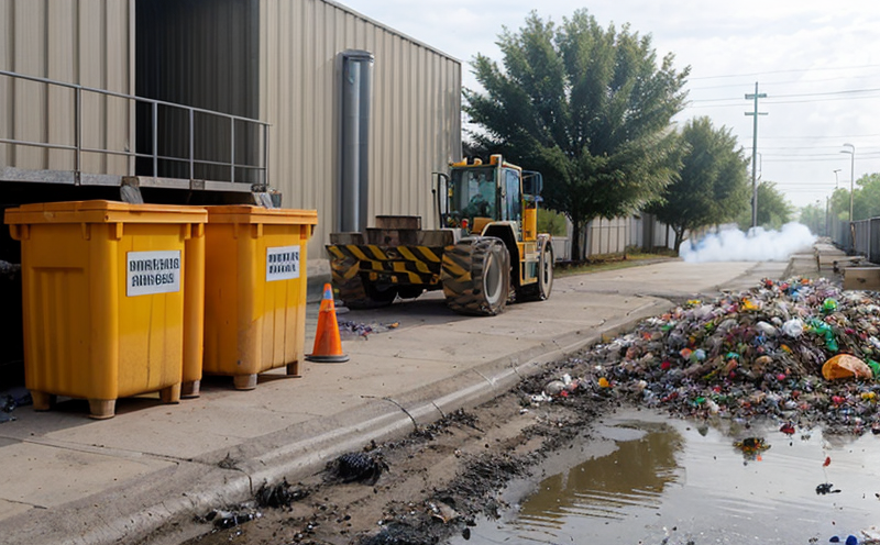 regulatory-compliance-for-waste-chemical-management
