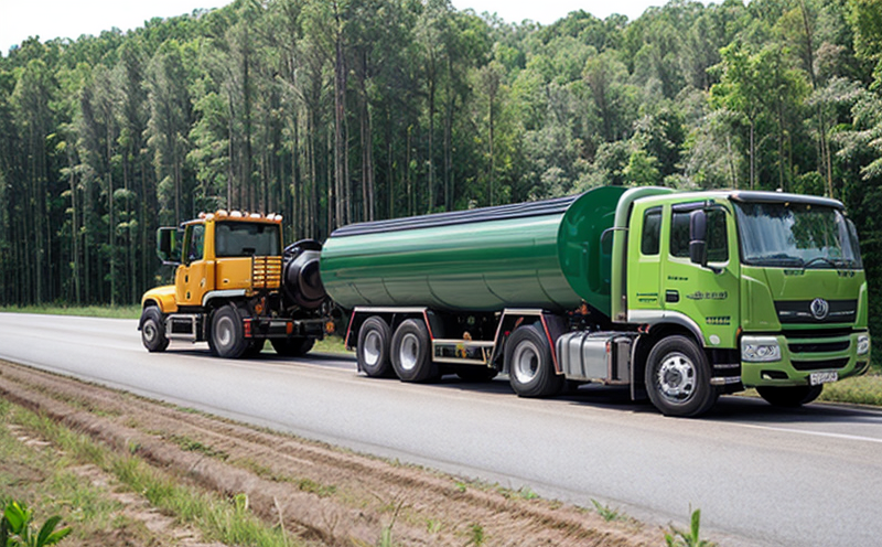 standards-for-eco-friendly-equipment-transportation