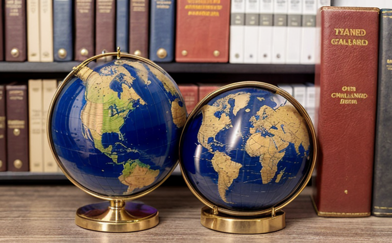 compliance-with-global-standards-and-regulations