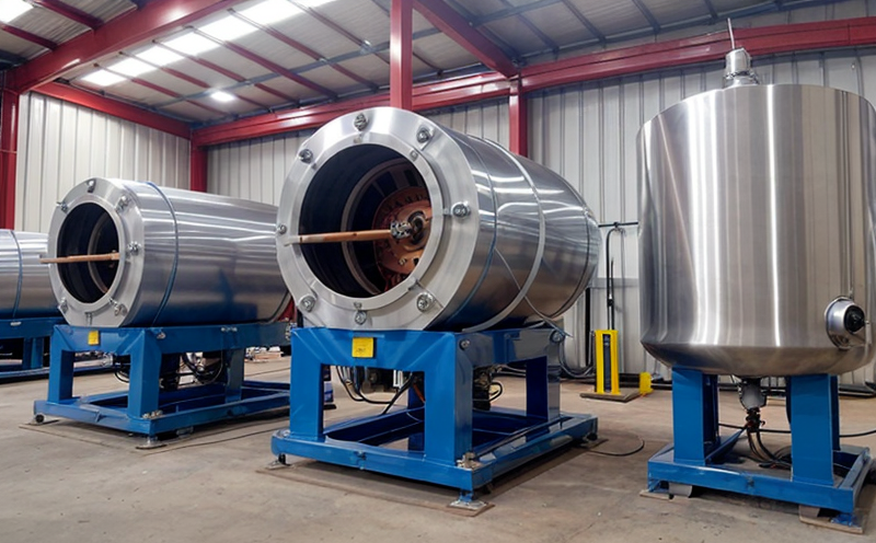 certification-for-equipment-in-compliance-with-ce-marking