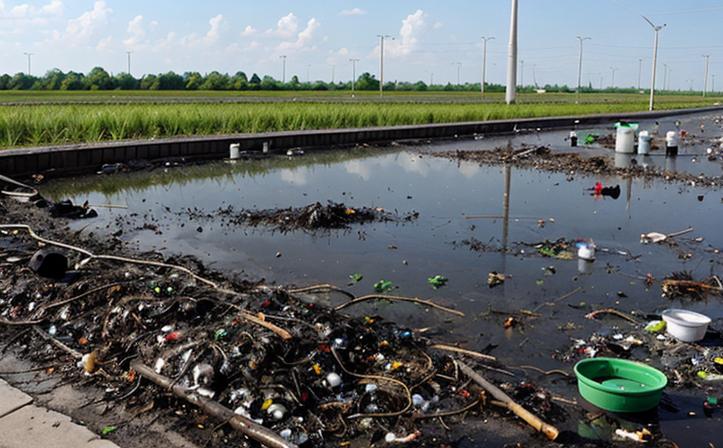 environmental-impact-of-chemical-waste