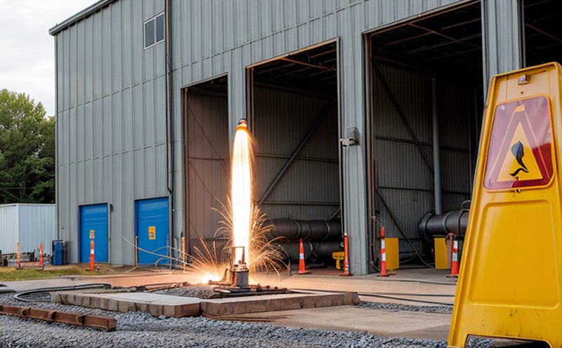 testing-for-safety-compliance-in-industrial-equipment