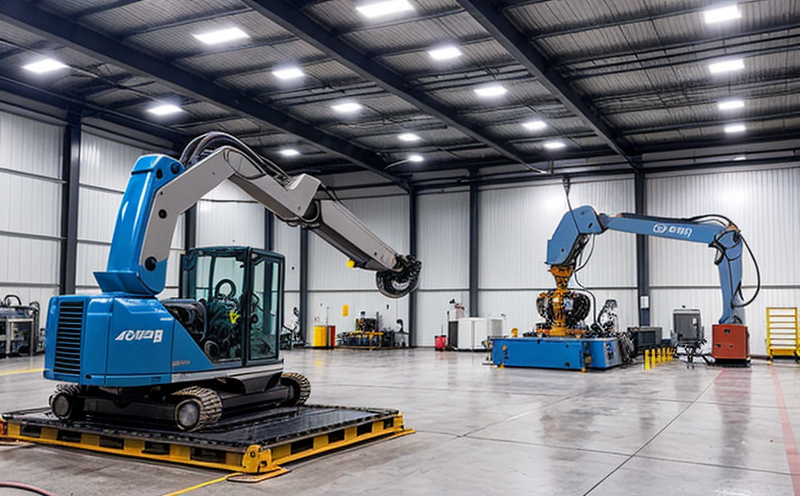 performance-testing-for-industrial-robots