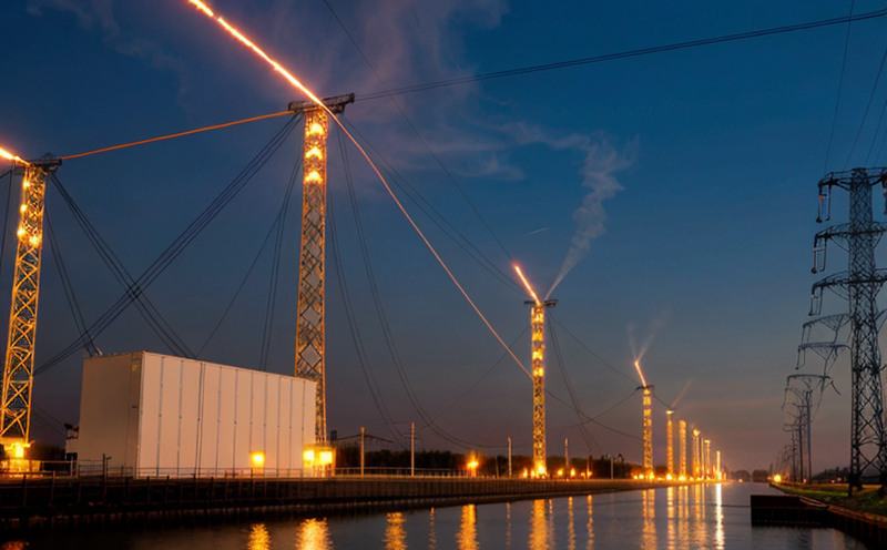 testing-for-industrial-equipment-in-smart-grid-integration