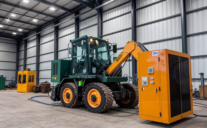 performance-testing-for-industrial-equipment-in-greentech-applications