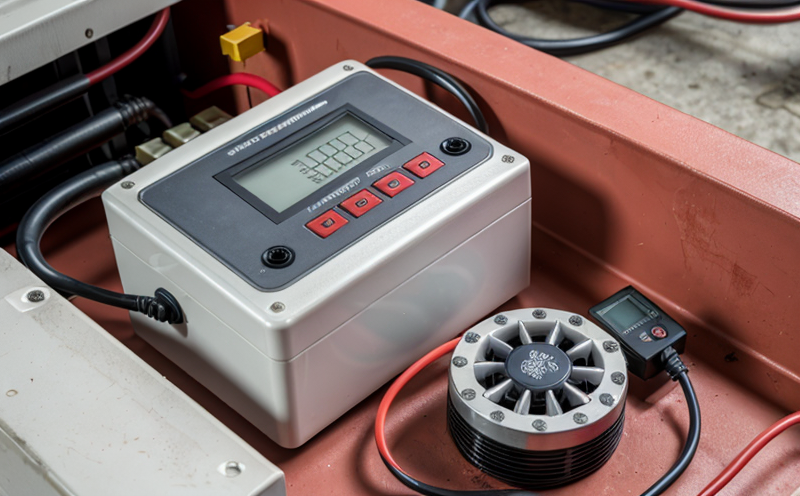 battery-overcurrent-testing