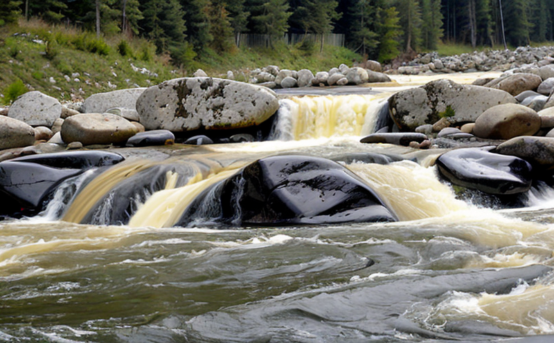 maximum-current-flow-testing