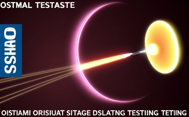 optimal-discharge-rate-testing