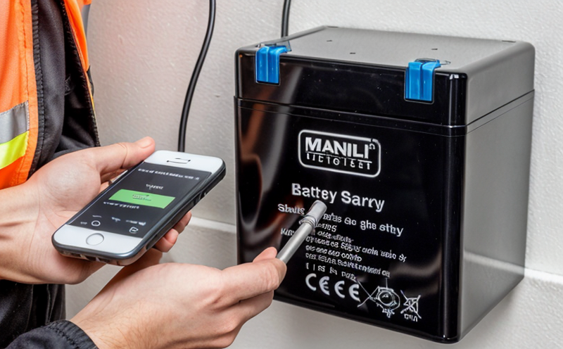 battery-safety-during-storage