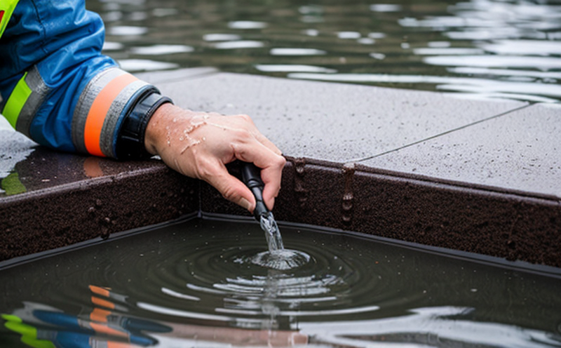 submersion-testing-for-waterproofing