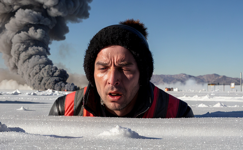 extreme-temperature-exposure-tests