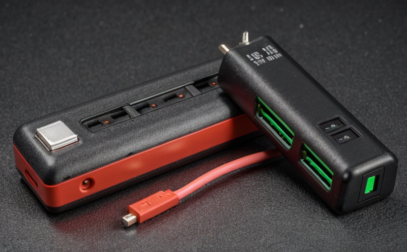 physical-stress-impact-on-battery-packs