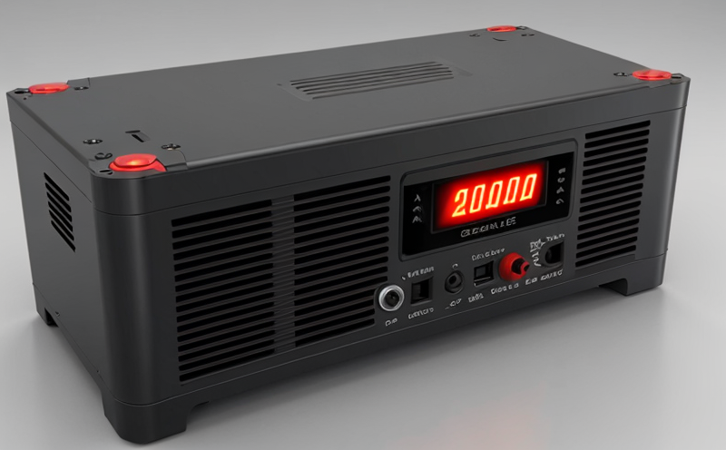 battery-heat-resistance-in-high-power-loads