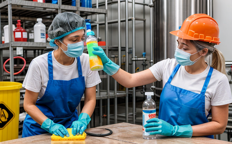 training-workers-on-chemical-safety-in-cleaning-product-production