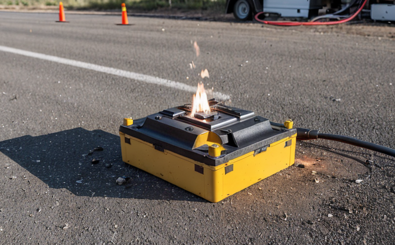 testing-battery-explosion-risks-under-abuse-conditions
