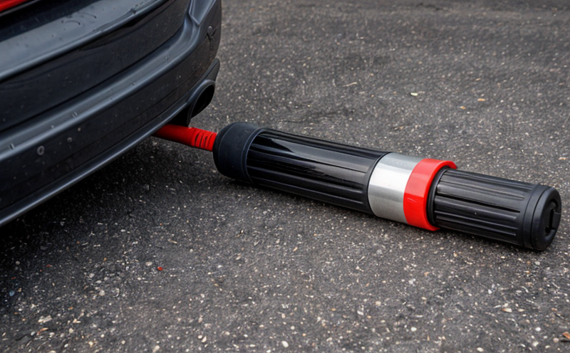 puncture-resistance-of-battery-cells