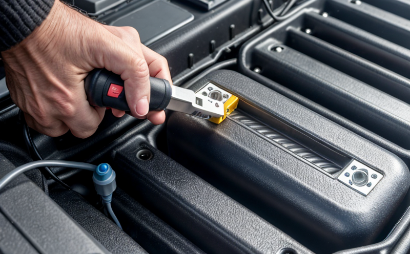 battery-safety-mechanisms