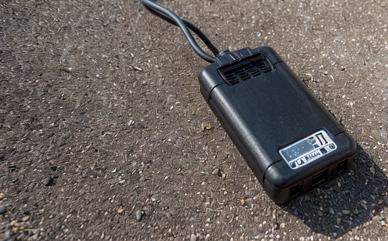 impact-of-cycle-count-on-battery-aging