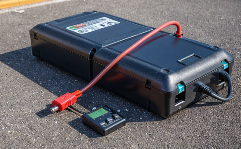battery-safety-and-compliance