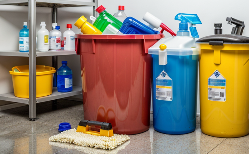 best-practices-for-chemical-disposal-in-cleaning