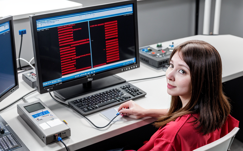 iec-62133-compliance-testing