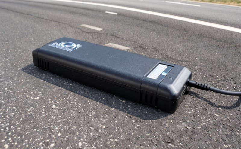 load-cycling-for-battery-endurance