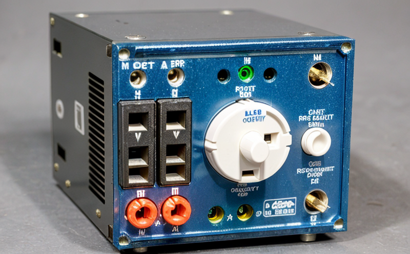 protection-circuit-response-time-during-short-circuit