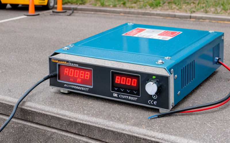 overcurrent-testing-for-different-battery-types