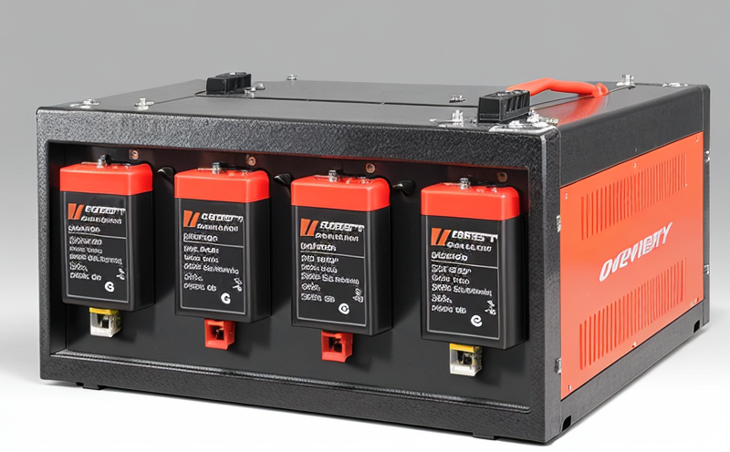 overcurrent-protection-efficiency-in-series-battery-configurations