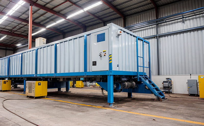 efficiency-losses-at-high-discharge-rates