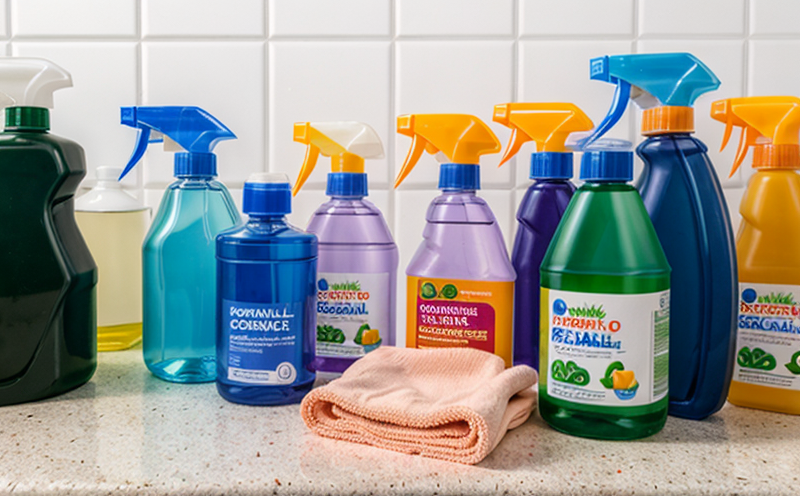 sustainable-and-non-toxic-chemical-use-in-cleaning-products