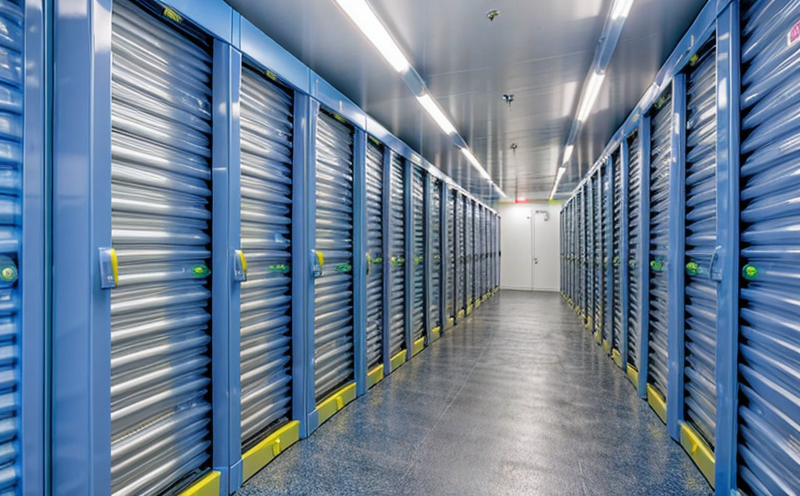 long-term-stability-of-batteries-in-storage