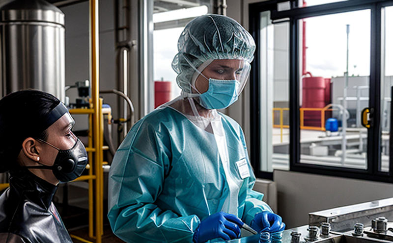 chemical-safety-protocols-in-manufacturing