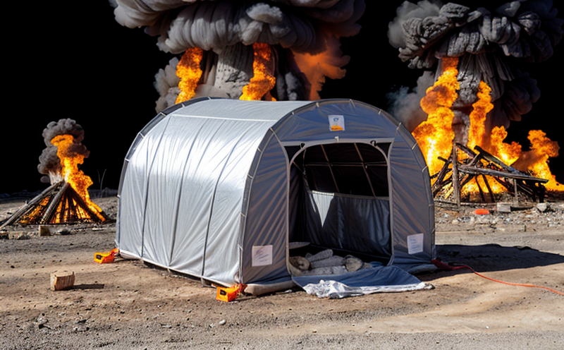 structural-integrity-of-pack-during-thermal-cycling